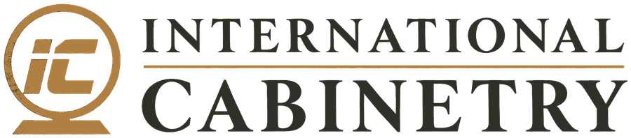 International Cabinetry