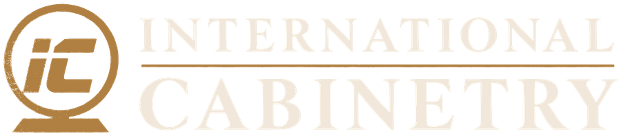 International Cabinetry